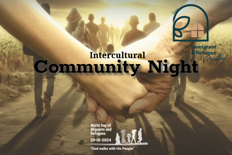 Community Night_web banner-3