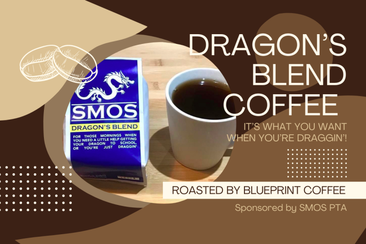 's Blend Coffee (1200 x 800 px)