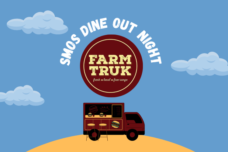 Farmtruk Dine Out (1200 x 800 px)