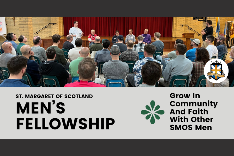 Men’s Fellowship (1200 x 800 px)