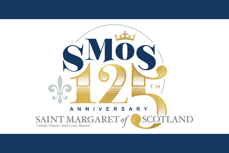 SMOS 125th Annivesary (1200 x 800 px)