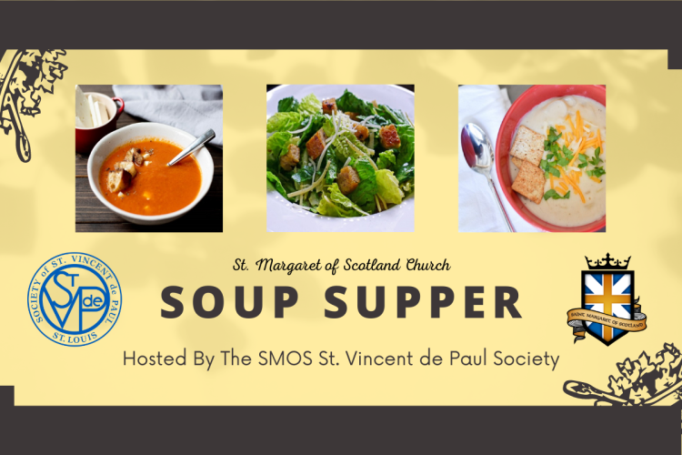 SMOS SVdP Soup Supper 2024 (1200 x 800 px)