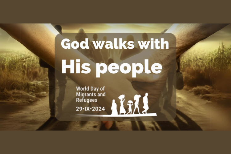 World Day of Migrants & Refugees (1200 x 800 px)