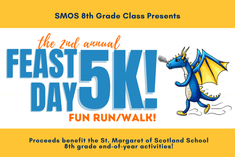 2024 Feast Day 5K (1200 x 800 px)