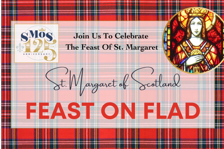 2024 Feast On Flad (1200 x 800 px)
