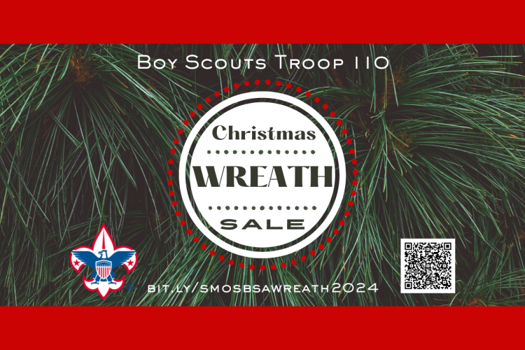 BSA Christmas Wreath Sale v2 (1200 x 800 px)