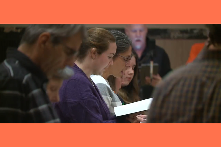 CVPACSMB Shooting Anniversary (1200 x 800 px)