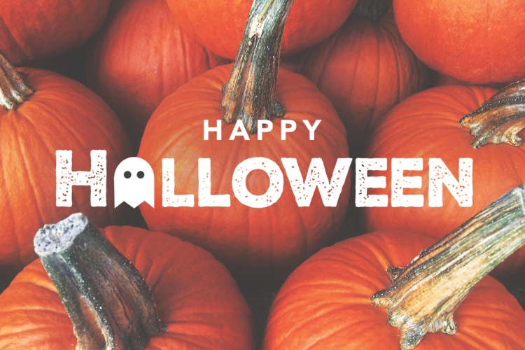 Happy Halloween (1200 x 800 px)