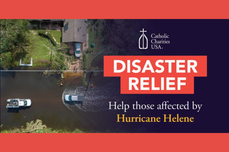 Hurricane Helene Relief (1200 x 800 px)