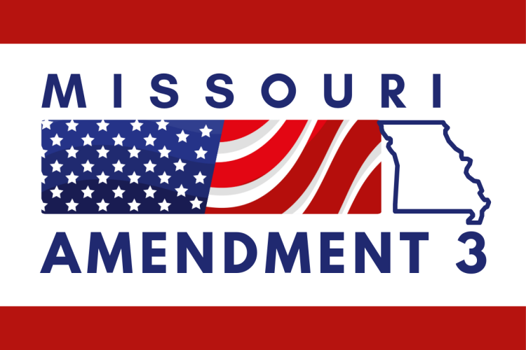 Missouri Amendment 3 (1200 x 800 px)