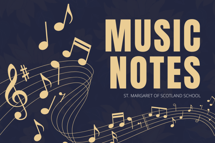 Music Notes (1200 x 800)