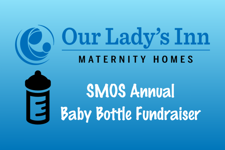 SMOS Baby Bottle Fundraiser (1200 x 800 px)