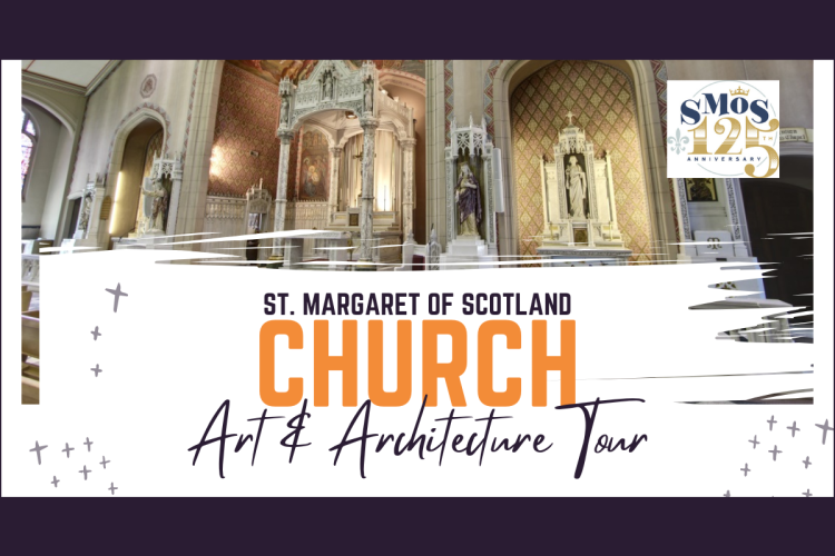 SMOS Church Architectural Tour (1200 x 800 px)