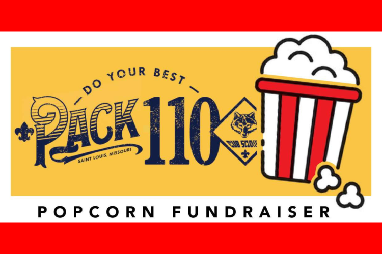 Scouts Popcorn Sale (1200 x 800 px)