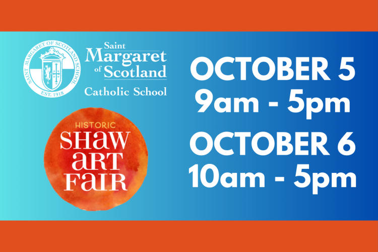 Shaw Art Fair (1200 x 800 px)