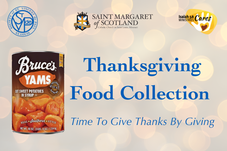 Thanksgiving Food Collection (1200 x 800 px)