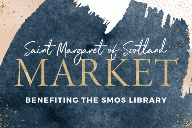 2024 SMOS Library Market 1200 x 800 px