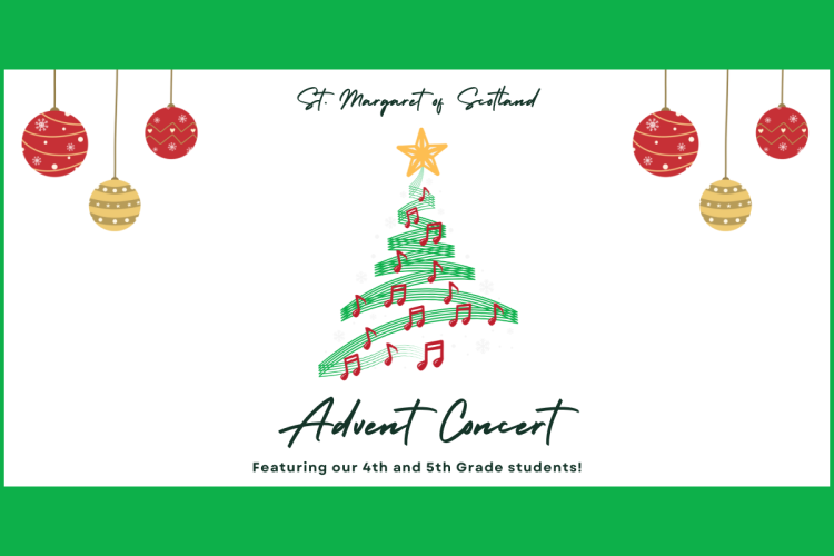 4th & 5th Grade Advent Concert (1200 x 800 px)