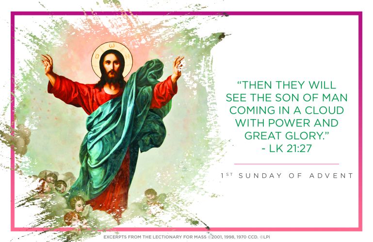 C003Adv1_vib21_hlf_EN_4c