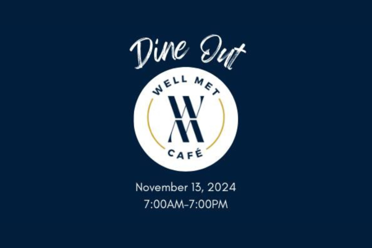 Dine Out - Well Met Cafe (1200 x 800 px)