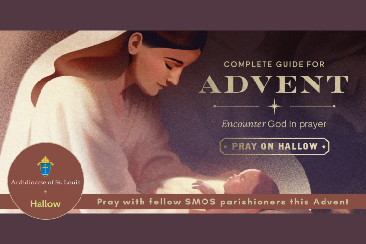 Hallow Advent Promo (1200 x 800 px)