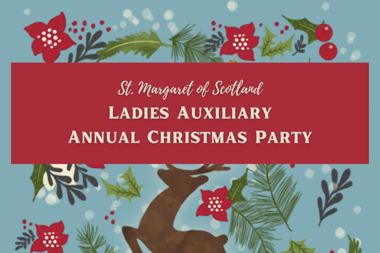 SMOS LAUX Christmas Party (1200 x 800 px)