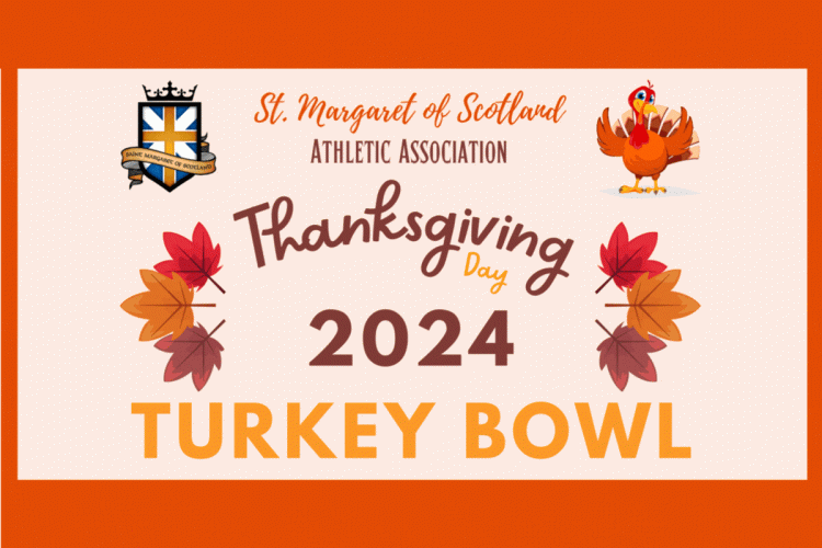 SMOS Turkey Bowl 2024 (1200 x 800 px)