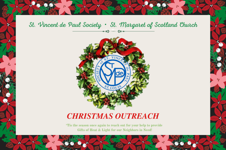 SVdP Christmas Outreach (1200 x 800 px)