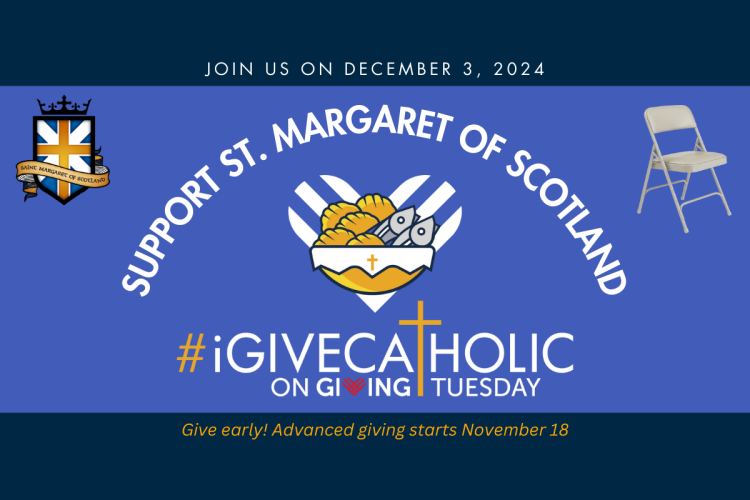 #iGC 24 Cover (1200 x 800 px)