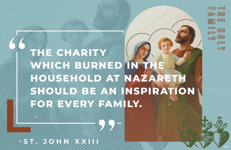 C017HolyFam_Saint_24_EN_half_4c