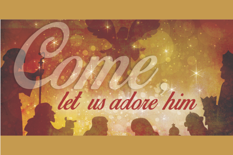 Holiday Schedule (1200 x 800 px)