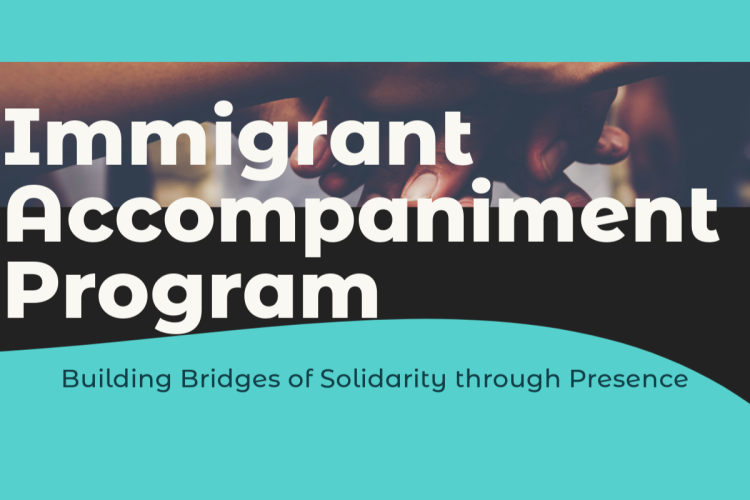 Immigrant Accompaniment Program (1200 x 800 px)