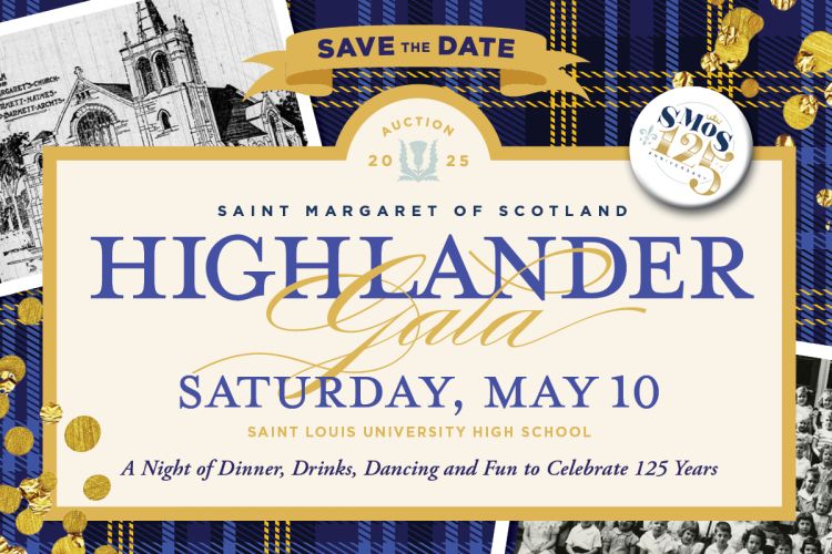 SMOS 2025 Auction FB Post_1200x800_v2