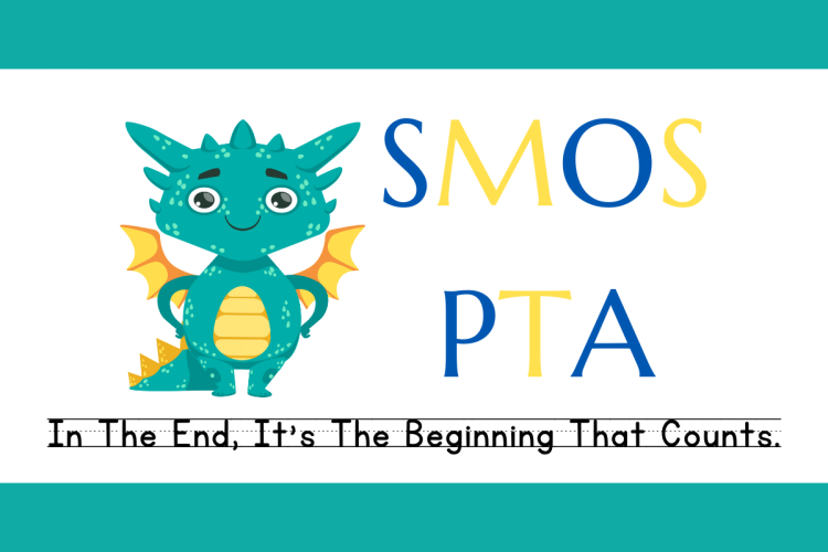 SMOS PTA (1200 x 800 px)