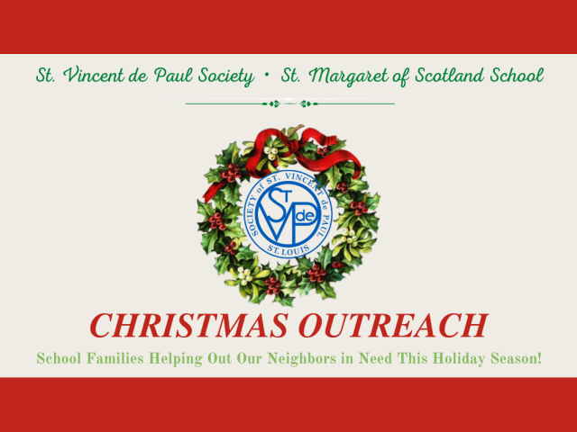 SMOS School - SVdP Christmas Outreach (1200 x 800 px)