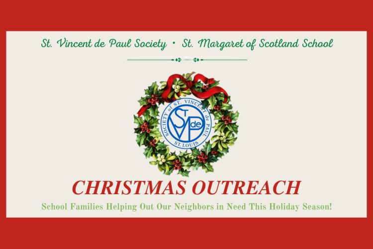 SMOS School - SVdP Christmas Outreach (1200 x 800 px)
