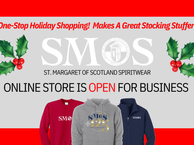Spiritwear Holiday Sale (1200 x 800 px)