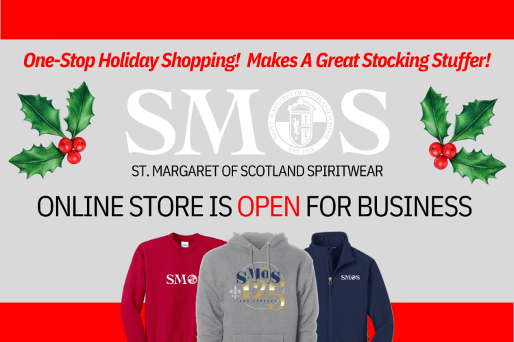 Spiritwear Holiday Sale (1200 x 800 px)