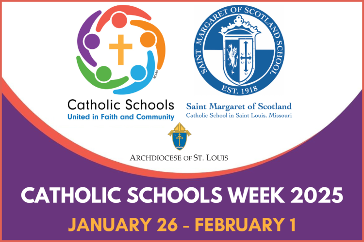 CSW Bulletin Cover (1200 x 800 px)