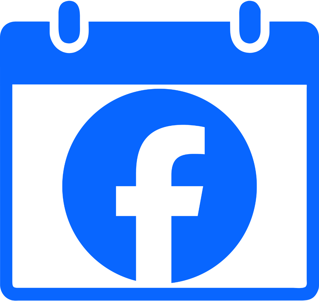 Facebook Event