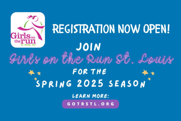 GOTR Registration - Spring 2025 (1200 × 800 px)