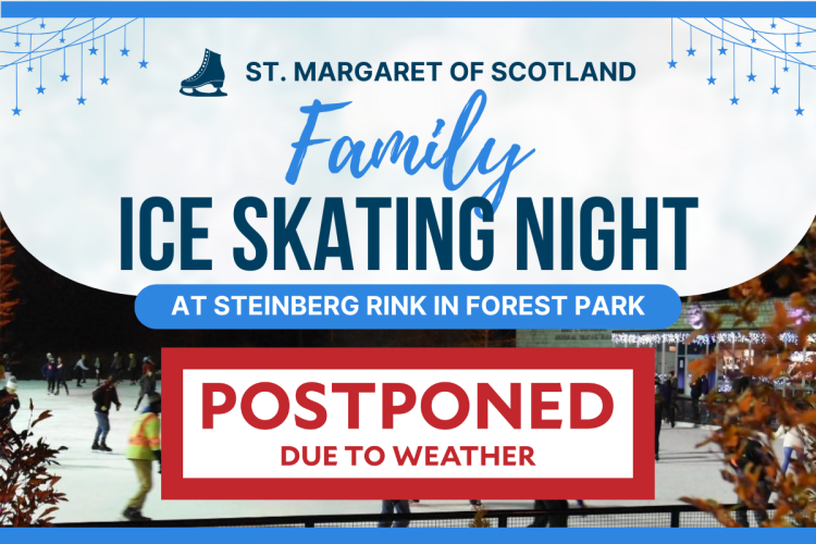 POSTPONED - SMOS Family Ice Skating Night (1200 x 800 px)