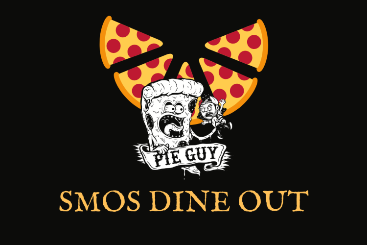 Pie Guy DON (1200 x 800 px)