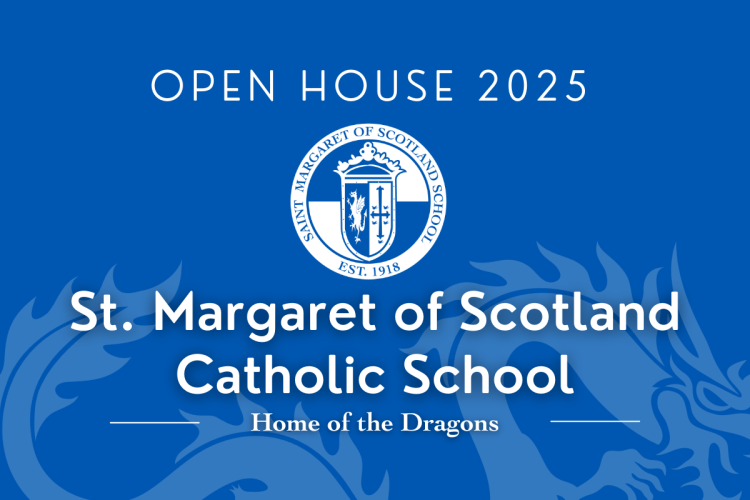 SMOS Open House 2025 (1200 x 800)
