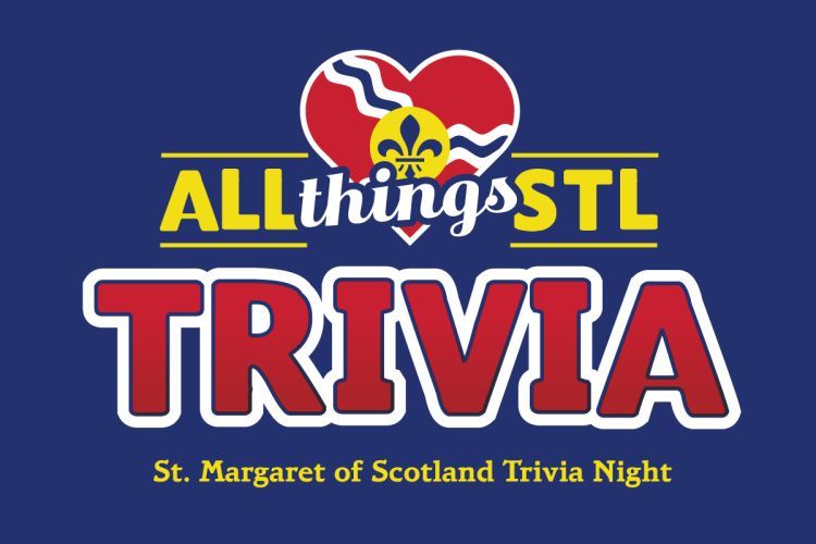 SMOS-Trivia-Night-1200x800-Graphics_011625
