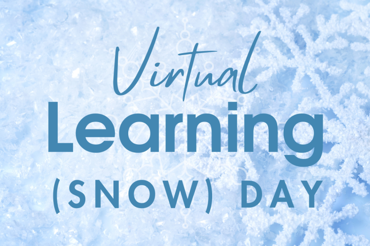 Virtual Learning Snow Day (1200 x 800 px)