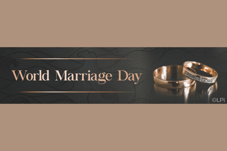 World Marriage Day (1200 x 800 px)