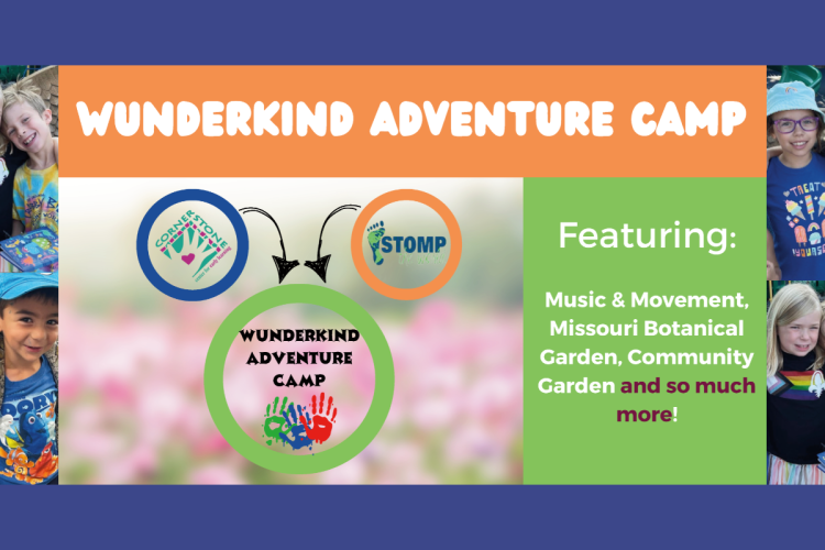 Wunderkind Adventure Camp 2025 (1200 x 800 px)