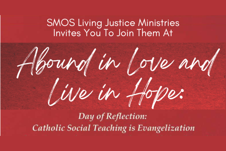 Abound In Love (1200 x 800 px)