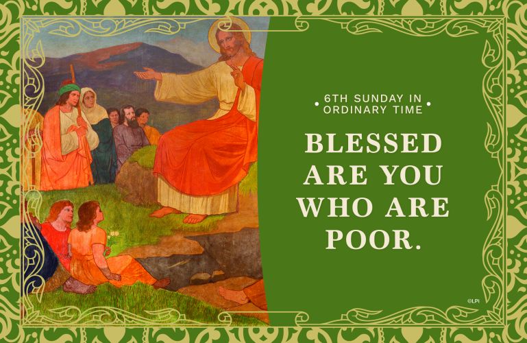 C078OT6_Vintage_25_EN_half_4c